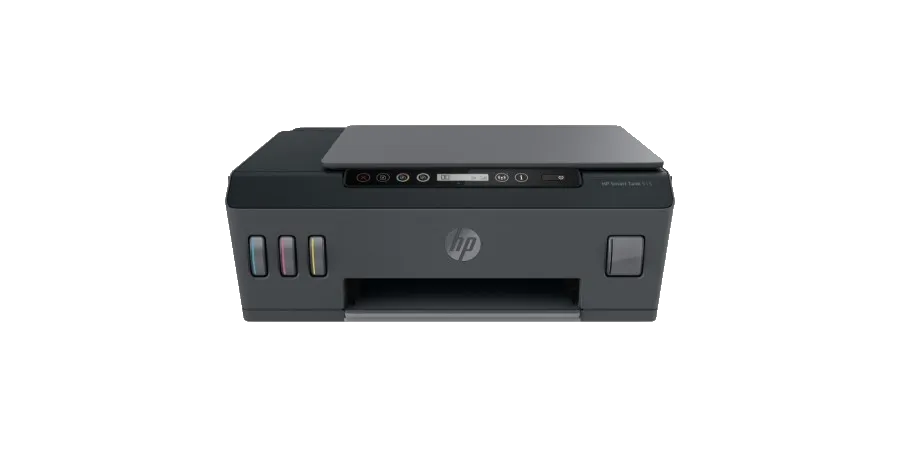 Ремонт МФУ HP Smart Tank 515 в сервисном центре FIX-HP