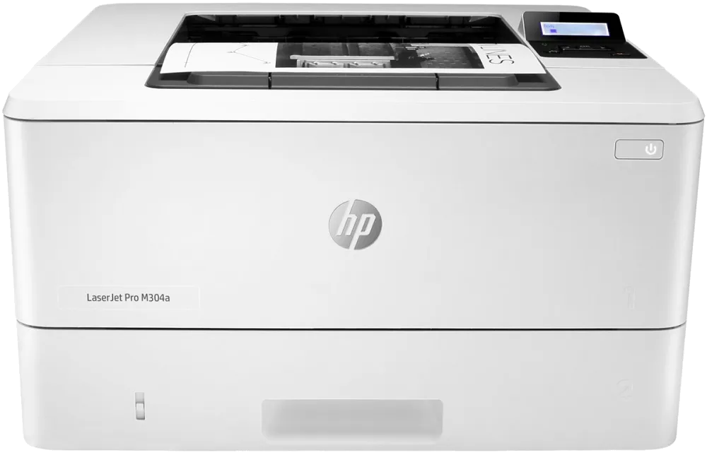 HP