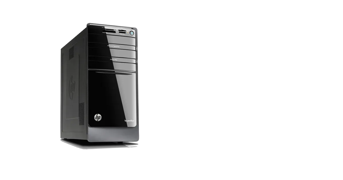 HP