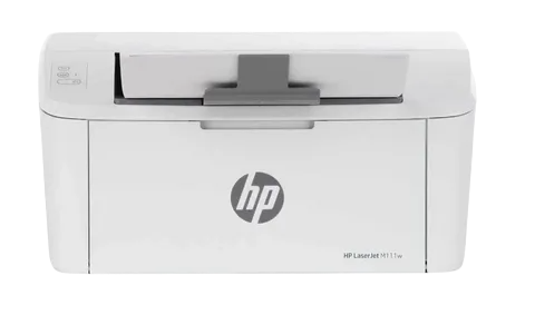 Ремонт МФУ HP LaserJet M141a в сервисном центре FIX-HP
