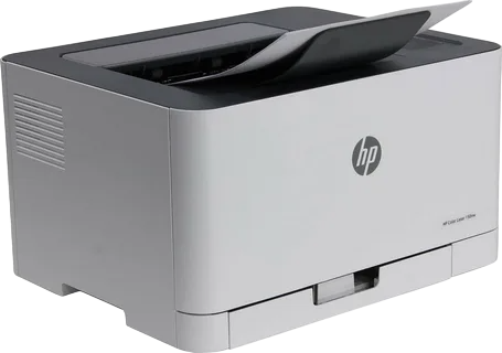Ремонт МФУ HP Color Laser 150nw в сервисном центре FIX-HP