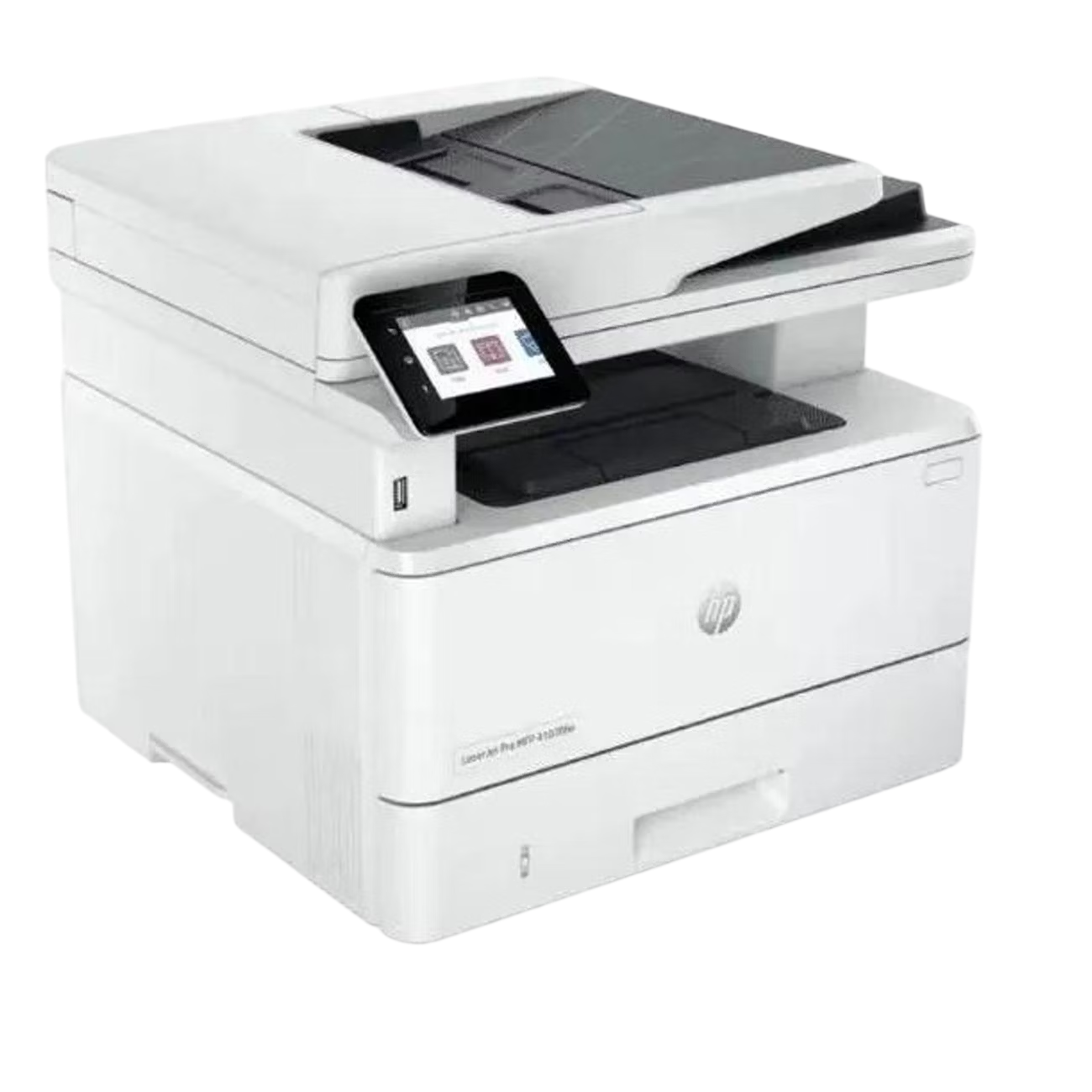 Ремонт МФУ HP LaserJet Pro MFP 4103fdw в сервисном центре FIX-HP