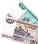 rnd.hp-fixim.ru | Акция сервиса. Платим 1500 рублей за ремонт техники HP в Ростове-на-Дону